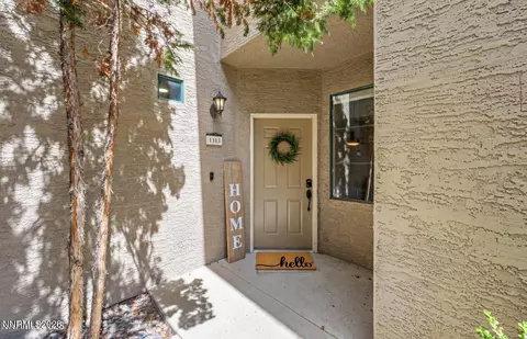 900 S Meadows Pkwy #1313, Reno, NV 89521