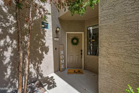 900 S Meadows Pkwy #1313, Reno, NV 89521