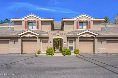 900 S Meadows Pkwy #1313, Reno, NV 89521