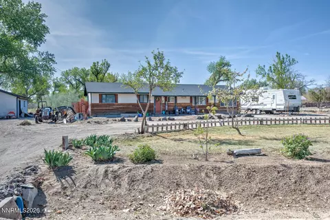 1355 Bonanza Ln, Fallon, NV 89406
