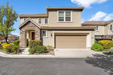 6955 Sacred Cir, Sparks, NV 89436