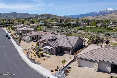 View/Area - 14239 Silver Moon Ct, Reno, NV 89521 photo 2 of 10