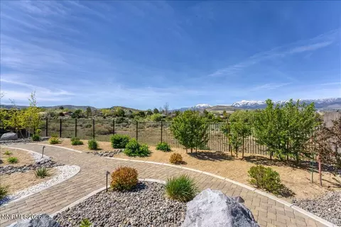 Exterior - 14239 Silver Moon Ct, Reno, NV 89521 photo 8 of 15