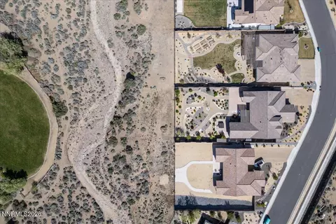 View/Area - 14239 Silver Moon Ct, Reno, NV 89521 photo 10 of 10