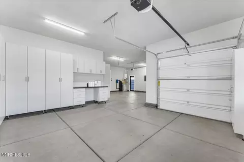 Other - 14239 Silver Moon Ct, Reno, NV 89521 photo 5 of 8