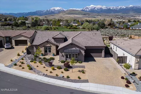 Other - 14239 Silver Moon Ct, Reno, NV 89521 photo 7 of 8