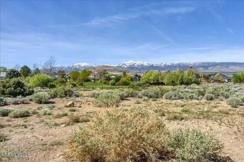 Other - 14239 Silver Moon Ct, Reno, NV 89521 photo 8 of 8