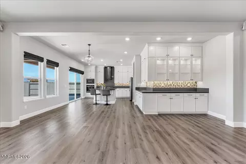 Other - 14239 Silver Moon Ct, Reno, NV 89521 photo 1 of 8