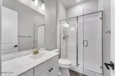 Bath - 14239 Silver Moon Ct, Reno, NV 89521 photo 4 of 4