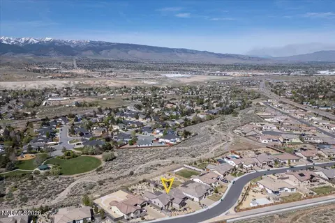 View/Area - 14239 Silver Moon Ct, Reno, NV 89521 photo 8 of 10