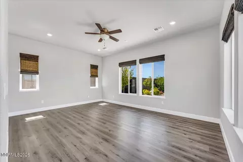 Living - 14239 Silver Moon Ct, Reno, NV 89521 photo 6 of 6