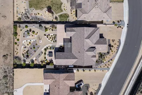 View/Area - 14239 Silver Moon Ct, Reno, NV 89521 photo 9 of 10