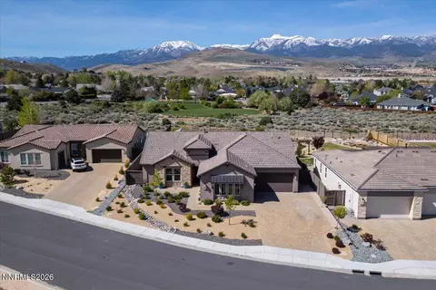 View/Area - 14239 Silver Moon Ct, Reno, NV 89521 photo 1 of 10