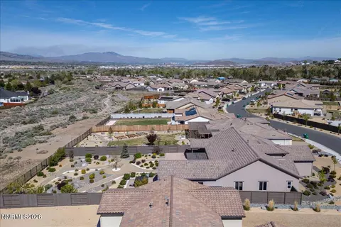 View/Area - 14239 Silver Moon Ct, Reno, NV 89521 photo 3 of 10