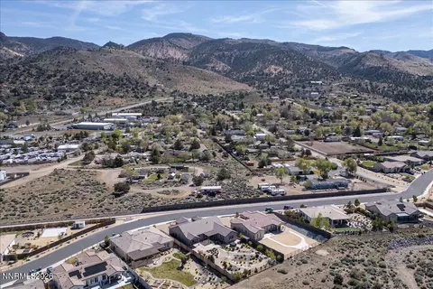 View/Area - 14239 Silver Moon Ct, Reno, NV 89521 photo 7 of 10