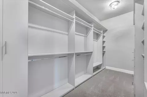 Other - 14239 Silver Moon Ct, Reno, NV 89521 photo 2 of 8