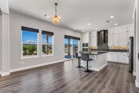 Kitchen - 14239 Silver Moon Ct, Reno, NV 89521 photo 1 of 5