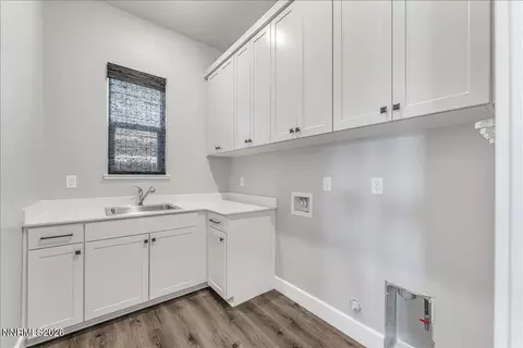 Other - 14239 Silver Moon Ct, Reno, NV 89521 photo 3 of 8