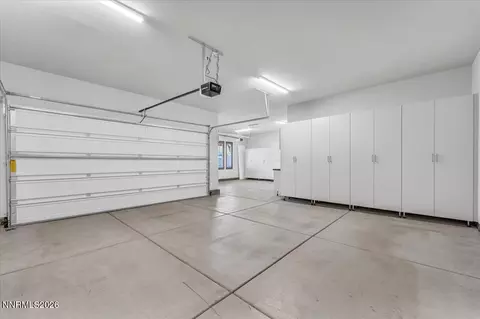Other - 14239 Silver Moon Ct, Reno, NV 89521 photo 4 of 8