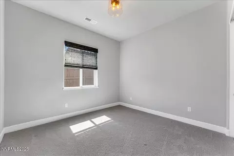 Bedroom - 14239 Silver Moon Ct, Reno, NV 89521 photo 4 of 4
