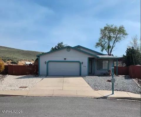 5932 Begonia Ct, Sun Valley, NV 89433