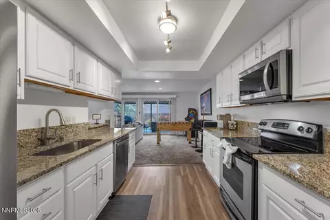 560 Peter Cir, Reno, NV 89503