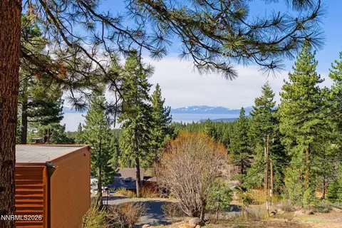 725 Fairview Blvd #29, Incline Village, NV 89451