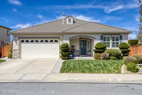 2555 Tuscan Way, Sparks, NV 89434