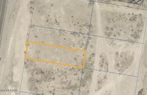 2540 Highway 95a, Silver Springs, NV 89429