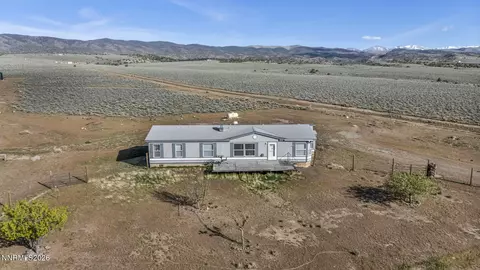 1 Four Place Ln, Gardnerville, NV 89410