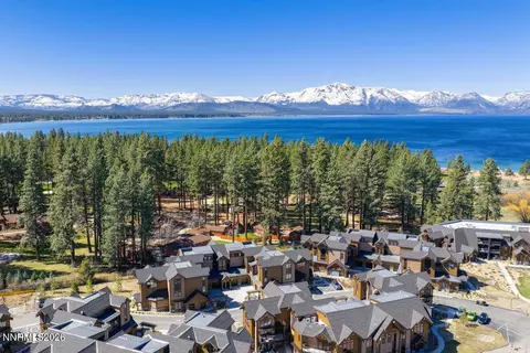 33 Beach Club Dr # 502, Stateline, NV 89449