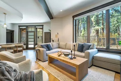 33 Beach Club Dr # 502, Stateline, NV 89449