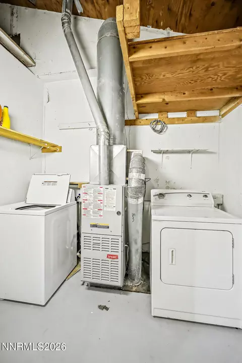 Other - 800 W 5th St, Fallon, NV 89406 photo 3 of 5