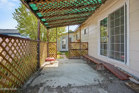 Other - 800 W 5th St, Fallon, NV 89406 photo 4 of 5