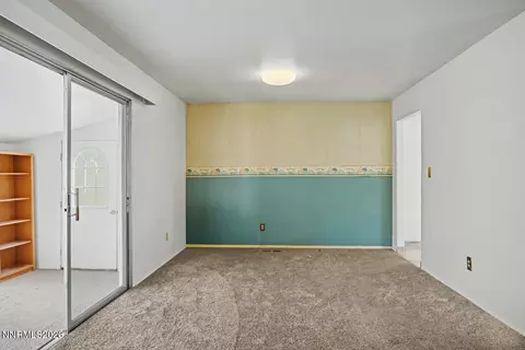 Living - 800 W 5th St, Fallon, NV 89406 photo 4 of 4