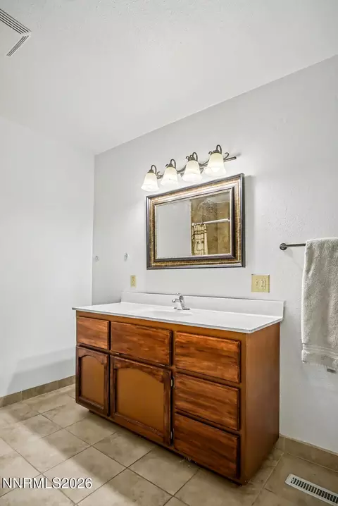 Bath - 800 W 5th St, Fallon, NV 89406 photo 1 of 3