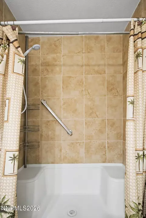 Bath - 800 W 5th St, Fallon, NV 89406 photo 2 of 3