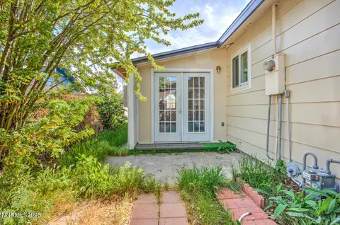 Other - 800 W 5th St, Fallon, NV 89406 photo 5 of 5