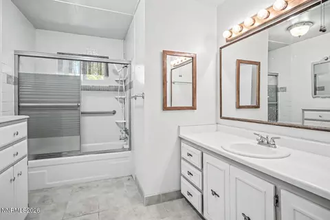 Bath - 800 W 5th St, Fallon, NV 89406 photo 3 of 3