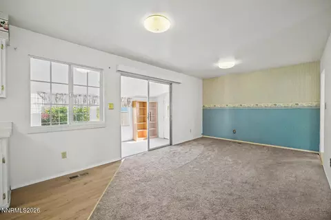 Living - 800 W 5th St, Fallon, NV 89406 photo 3 of 4