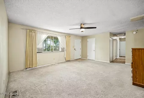 Living - 800 W 5th St, Fallon, NV 89406 photo 1 of 4