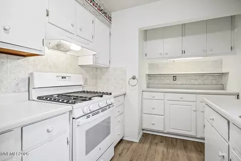 Kitchen - 800 W 5th St, Fallon, NV 89406 photo 2 of 2