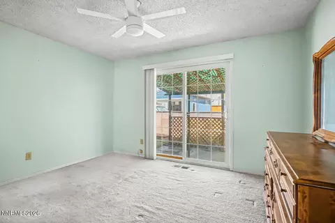 Bedroom - 800 W 5th St, Fallon, NV 89406 photo 1 of 4