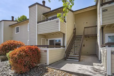 530 E Patriot Blvd #127, Reno, NV 89511