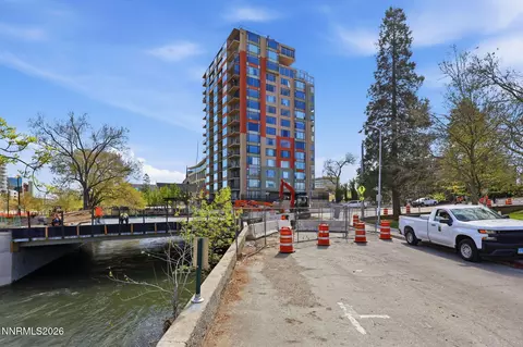 280 Island Ave #403, Reno, NV 89501