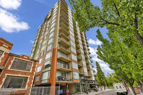 280 Island Ave #403, Reno, NV 89501
