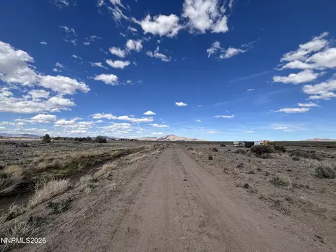 C1 Grant View Drive, Smith, NV 89430 photo 5