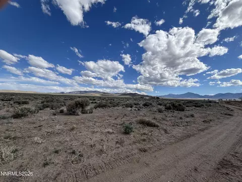 C1 Grant View Drive, Smith, NV 89430 photo 3