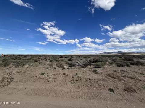 C1 Grant View Drive, Smith, NV 89430 photo 4