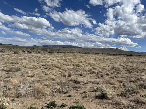 C1 Grant View Drive, Smith, NV 89430 photo 2